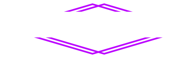 JackpotCity logo